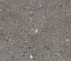 [1218H5043] Frammenti Fumo 600x600x9mm (595x595) - rectifié - R10 B - V2 - 1.44m2 - 17.50 kg/ m2 - 46.08 m2/palette