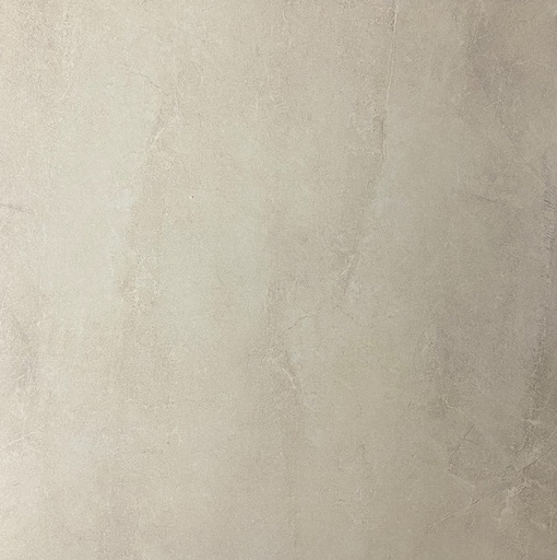 [1218M4692] Vevey Beige 600x600x20mm coloré dans la masse - rectifié - R11 C - V2 - 0.72 m2/cart. - 43.88 kg/m2 - 21.6m2/pal.