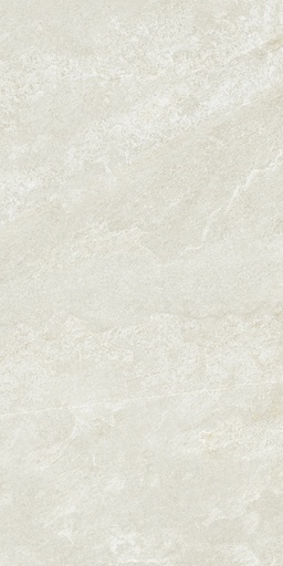 [1217H0595] Arkiquartz Arctic 600x1200x8.5mm (598x1198) nat mat, rectifié, R10 B - V3 - 1.44 m2 - 21.07 kg/m2 - 50.40 m2/palette