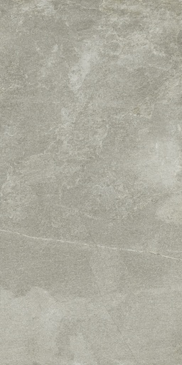 [1217H0598] Arkiquartz Titanium 600x1200x8.5mm (598x1198) nat mat, rectifié, R10 B - V3 - 1.44 m2 - 21.07 kg/m2 - 50.40 m2/palette