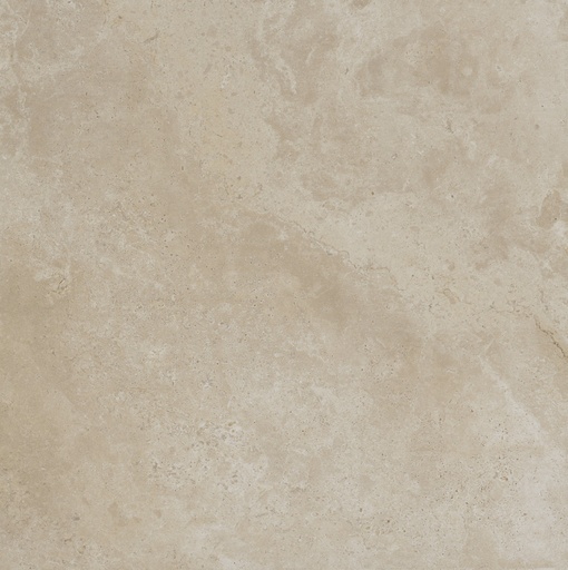 [1218M4694] Tramelan Sable 600x600x20mm coloré dans la masse - rectifié - R11 C - V2 - 0.72 m2/cart. - 43.88 kg/m2 - 21.6m2/pal.