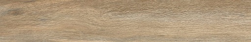 [1215H4619] Deck nogal 200x1200x9mm (195x1200) - rectifié mat - R10 B - V1 - 1.68 m2 - 19.04 kg/ m2 - 73.92 m2/ palette