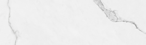 [1212H0429] Faïence Calacatta Imperiale 316x1000x9.7mm - rectifié - brillant - 1.58 m2 - 16.46 kg/m2 - 66.36 m2/palette