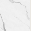 [1215H4638] Calacatta Imperiale 600x600x8mm (595x595) - rectifié - mat - R9 - V1 - 1.42 m2 - 17.53 kg/m2 - 51.12 m2/palette
