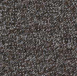 [2611M0030] Dalle moquette MAXIMA 50x50cm, cl. usage 33, Anthracite 99 - 5m2 /pqt - 120m2 /pal.