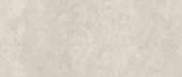 [1215M0098] Fusion Bianco 300x600x9.5mm (299x600) rectifié - R10 B - V2 - 1.26 m2 - 17.72 kg/m2 - 75.60 m2/palette