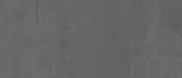 [1215M0101] Fusion Antracite 300x600x9.5mm (299x600) rectifié - R10 B - V2 - 1.26 m2 - 17.72 kg/m2 - 75.60 m2/palette