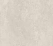 [1215M0104] Fusion Bianco 600x600x9.5mm (600x600) rectifié - R10 B - V2 - 1.80 m2 - 18.51 kg/m2 - 43.20 m2/palette