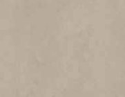 [1215M0105] Fusion Tortora 600x600x9.5mm (600x600) rectifié - R10 B - V2 - 1.80 m2 - 18.51 kg/m2 - 43.20 m2/palette