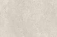 [1215M0110] Fusion Bianco 800x800x9.5mm (808x808) rectifié - R10 B - V2 - 1.97 m2 - 20.66 kg/m2 - 63.04 m2/palette