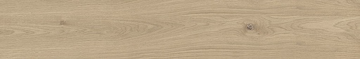 [1215M0122] Flash Acero 200x1220x9.5mm (197.5x1215) rectifié - R10 B - V2 - 1.22 m2 - 20.73 kg/m2 - 54.90 m2/palette