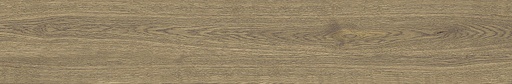 [1215M0124] Flash Ulivo 200x1220x9.5mm (197.5x1215) rectifié - R10 B - V2 - 1.22 m2 - 20.73 kg/m2 - 54.90 m2/palette