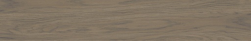 [1215M0125] Flash Noce Chiaro 200x1220x9.5mm (197.5x1215) rectifié - R10 B - V2 - 1.22 m2 - 20.73 kg/m2 - 54.90 m2/palette