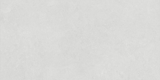 [1217M0348] Cr.Cromat Blanco 600x1200x10.5mm (598x1198) rectifié mat R10 B - V2 - 1.44 m2 - 23.61 kg/m2 - 46.08 m2/palette