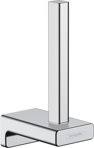 [1690C1623] Porte-papier de réserve AddStoris, chromé