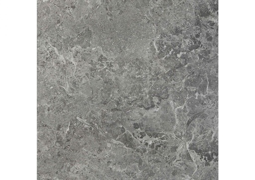 [1217M0356] Marais Grafito 600x600x9mm (598x598) - natural rectifié - R10 B - V3 - 1.08 m2 - 20.37 kg/m2 - 43.20 m2/palette