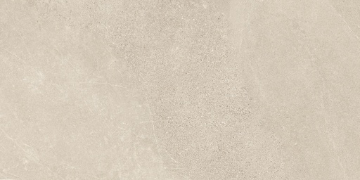 [1215M0155] Time Stone Sabbia 300x600x8mm (299x600) - rectifié - R10 B - V3 - 1.80 m2 - 15.97 kg/m2 - 57.60 m2/palette