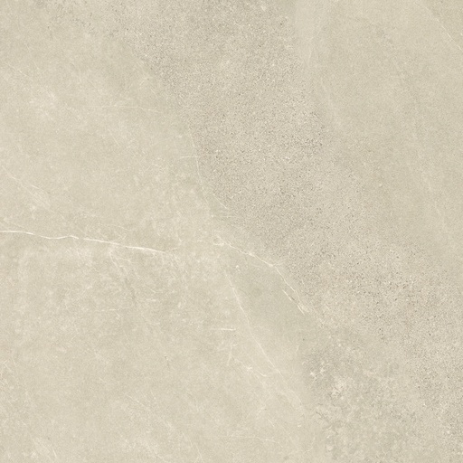 [1215M0159] Time Stone Sabbia 600x600x8mm (600x600) - rectifié - R10 B - V3 - 1.80 m2 - 15.97 kg/m2 - 57.60 m2/palette
