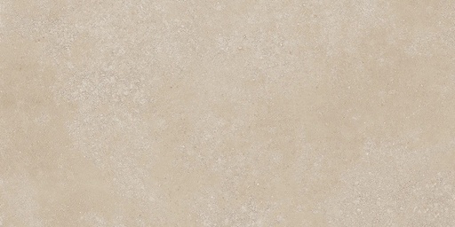 [1215C2225] GEO Beige 600x1200x20mm (596x1195) structuré - rectifié - R11 C - V2 - 0.72 m2 - 46.88 kg/m2 - 25.20 m2/palette