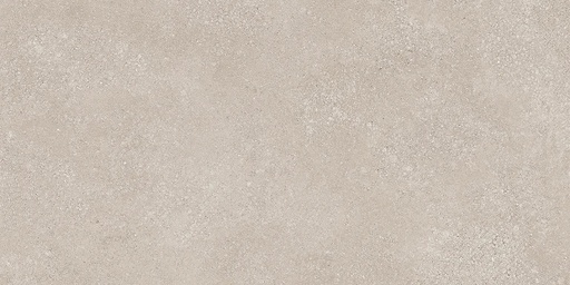 [1215C2226] GEO Silver 600x1200x20mm (596x1195) structuré - rectifié - R11 C - V2 - 0.72 m2 - 46.88 kg/m2 - 25.20 m2/palette