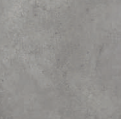 [1218H5143] Solid Grey 600x600x9.5mm (600x600) - nat ret - R10 B - V2 - 1.44 m2 - 18.88 kg/ m2 - 46.08 m2/palette