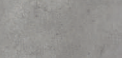 [1218H5144] Solid Grey 600x1200x9.5mm (600x1202) - nat ret - R10 B - V2 - 1.44 m2 - 21.18 kg/ m2 - 50.40 m2/palette