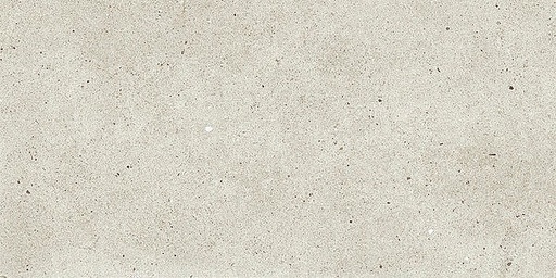 [1217S0212] Fjord White 300x600x8mm (296.4x595.8) natural plus - rectifié - R10 B - V2 - 1.44 m2 - 17.5 kg/m2 - 57.6 m2/palette