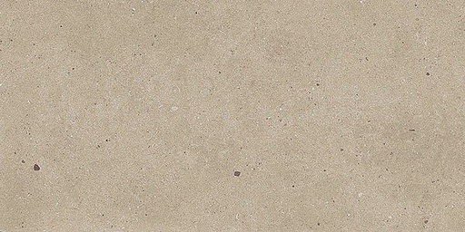[1217S0213] Fjord Beige 300x600x8mm (296.4x595.8) natural plus - rectifié - R10 B - V2 - 1.44 m2 - 17.5 kg/m2 - 57.6 m2/palette