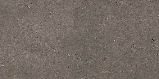 [1217S0217] Fjord Brown 300x600x8mm (296.4x595.8) natural plus - rectifié - R10 B - V2 - 1.44 m2 - 17.5 kg/m2 - 57.6 m2/palette