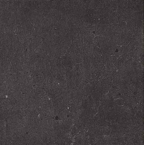 [1217S0220] Fjord Black 600x600x8mm (595.8x595.8) natural plus - rectifié - R10 B - V2 - 1.44 m2 - 17.5 kg/m2 - 46.10 m2/palette