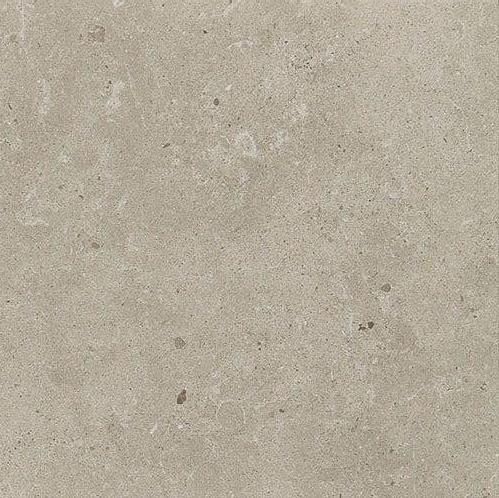 [1217S0223] Fjord Sand 600x600x8mm (595.8x595.8) natural plus - rectifié - R10 B - V2 - 1.44 m2 - 17.5 kg/m2 - 46.10 m2/palette