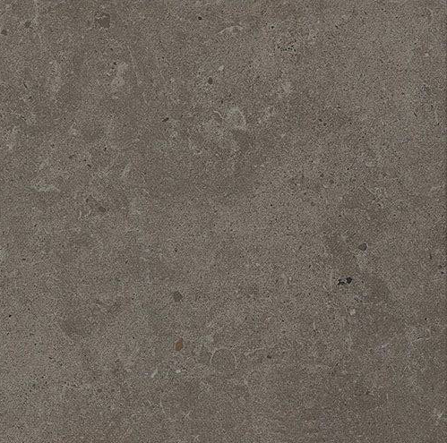 [1217S0225] Fjord Brown 600x600x8mm (595.8x595.8) natural plus - rectifié - R10 B - V2 - 1.44 m2 - 17.5 kg/m2 - 46.10 m2/palette