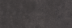 [1217S0226] Fjord Black 600x1200x8mm (595.8x1195.8) natural plus - rectifié - R10 B - V2 - 1.44 m2 - 17.5 kg/m2 - 34.60 m2/palette