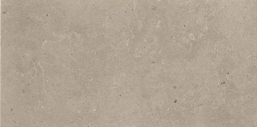 [1217S0231] Fjord Beige 600x1200x8mm (595.8x1195.8) natural plus - rectifié - R10 B - V2 - 1.44 m2 - 17.5 kg/m2 - 34.60 m2/palette