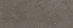 [1217S0232] Fjord Brown 600x1200x8mm (595.8x1195.8) natural plus - rectifié - R10 B - V2 - 1.44 m2 - 17.5 kg/m2 - 34.60 m2/palette