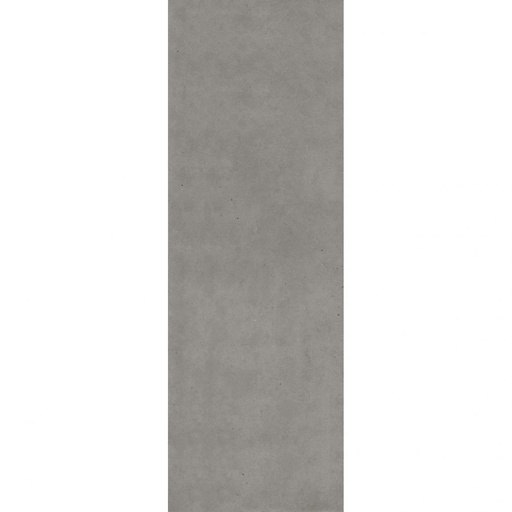 [1217S0289] Fjord Maximum Grey 3000x1000x6mm (3002x1000) - natural plus - R10 B - V2 - 3.0 m2 - 14.1 kg/m2 - 48.0 m2/palette