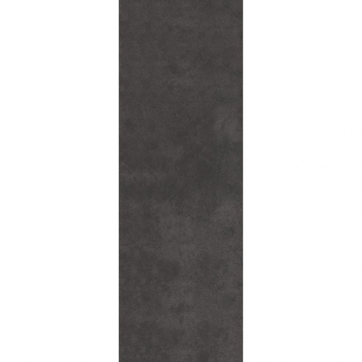 [1217S0290] Fjord Maximum Black 3000x1000x6mm (3002x1000) - natural plus - R10 B - V2 - 3.0 m2 - 14.1 kg/m2 - 48.0 m2/palette