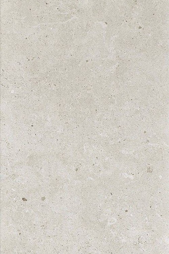 [1217S0291] Fjord Maximum White 1500x1000x6mm (1500x1000) - natural plus - R10 B - V2 - 1.5 m2 - 14.1 kg/m2 - 60.0 m2/palette