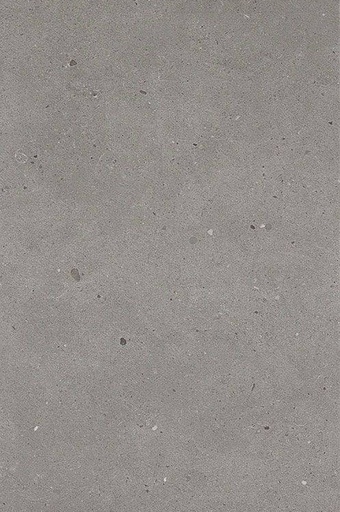 [1217S0292] Fjord Maximum Grey 1500x1000x6mm (1500x1000) - natural plus - R10 B - V2 - 1.5 m2 - 14.1 kg/m2 - 60.0 m2/palette