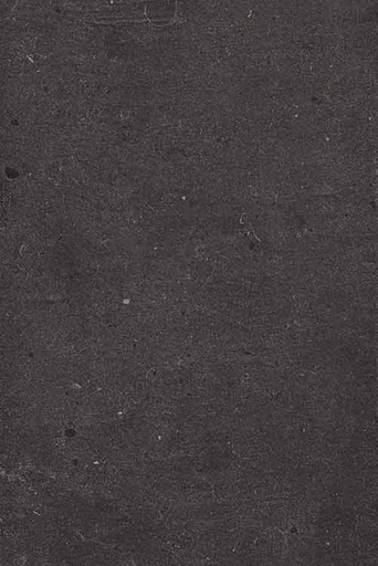 [1217S0293] Fjord Maximum Black 1500x1000x6mm (1500x1000) - natural plus - R10 B - V2 - 1.5 m2 - 14.1 kg/m2 - 60.0 m2/palette