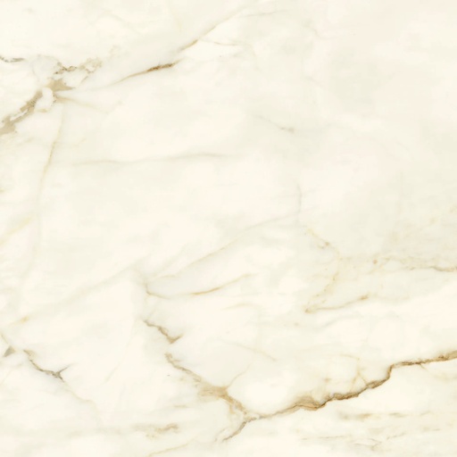 [1217S0351] Marmi Classici Calacatta Macchia Vecchia 600x600x8mm ret mat R10 B - 1.44 m2 - 19.29 Kg/ m2 - V3 - 46.08 m2/palette