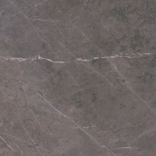 [1217S0352] Marmi Classici Grey Marble 600x600x8mm ret mat R10 B - 1.44 m2 - 19.29 Kg/m2 - V3 - 46.08 m2/palette