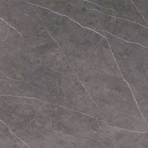 [1217S0353] Marmi Classici Grey Marble 600x600x8mm ret poli brillant - 1.44 m2 - 18Kg/m2 - V3 - 46.08 m2/palette
