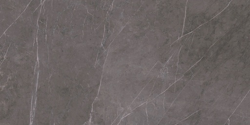[1217S0356] Marmi Classici Grey Marble 600x1200x8mm ret poli brillant - V3 - 1.44 m2 - 19.79 Kg/ m2 - 43.20 m2/palette