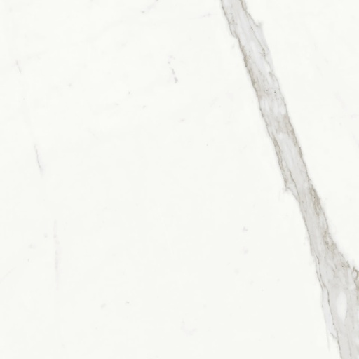 [1217S0357] Marmi Classici Statutario Classico 600x600x8mm ret mat R10 B - 1.44 m2 - 19.29Kg/m2 - V3 - 46.08 m2/palette