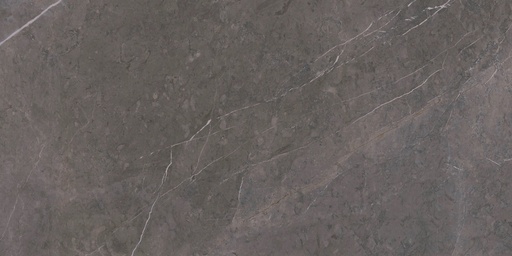 [1217S0359] Marmi Classici Grey Marble 600x1200x8mm ret mat - R9 - V3 - 1.44 m2 - 19.29 Kg/ m2 - 43.20 m2/palette