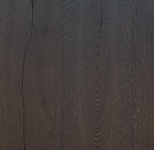 [1415C0157] Grato VULCANO - The Essentials - Sélection Clasico - Finition Artisan Craft - 3 plis épaisseur 4+11+4 mm - biseaux 4G - Urethane UV - Largeur 250 mm - pourcentage des lames 20% 3000 mm / 20% 2700 mm / 25% 2400 mm / 25% 1800 mm / 10% 900-1500 mm