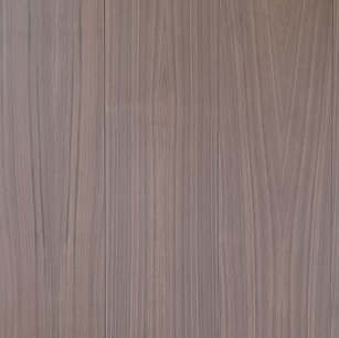 [1415C0166] Parklex Prodema AMERICAN WALLNUT - Crown Figured - Naturfloor-W revêtement de sol bois - thermocompression - largeur 188 mm - épaisseur 14 mm - Longueur des lames 2450 mm - 2.7636 m2/carton - biseaux 4G - finition texturée mate