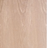 [1415C0167] Parklex Prodema SAND OAK - Crown Figured - Naturfloor-W revêtement de sol bois - thermocompression - largeur 290 mm - épaisseur 14 mm - Longueur des lames 2450 mm - 2.842 m2/carton - biseaux 4G - finition texturée mate