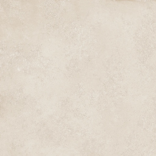 [1217M0404] Geo White 600x600x9mm (596x596) - rectifié - R10 B - V2 - 1.08 m2 - 19.44 kg/m2 - 43.20 m2/palette